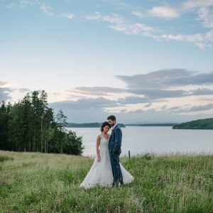 Lough-Erne-Wedding565
