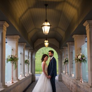 Lough-Erne-Wedding586