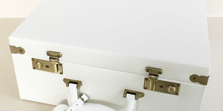 WEDDING MEMORY CASE4