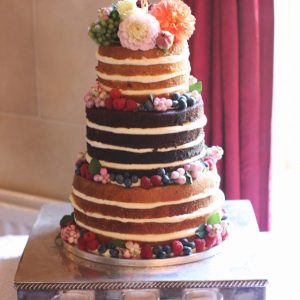 14570227_515021605375241_5766584067805263474_n 14570227_515021605375241_5766584067805263474_n