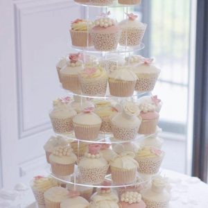 15178936_540766559467412_4247670026458693526_n 15178936_540766559467412_4247670026458693526_n