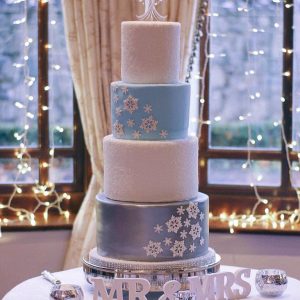 15181697_540766739467394_8523690033148786536_n 15181697_540766739467394_8523690033148786536_n