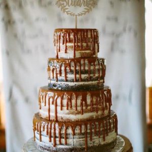 15203210_540766556134079_8285127665238059117_n 15203210_540766556134079_8285127665238059117_n