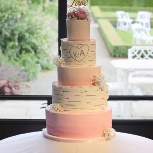 15219580_540766542800747_8567661901770244832_n 15219580_540766542800747_8567661901770244832_n