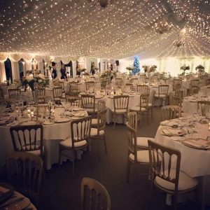 Event Planner NI 1 Event Planner NI 1