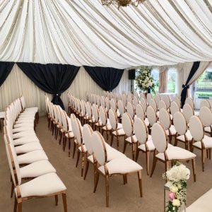 Event Planner NI Event Planner NI