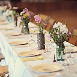 Event Planners NI 10 Event Planners NI 10