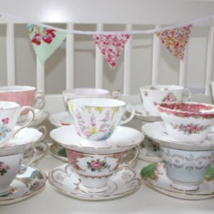 Event Planners NI 11 Event Planners NI 11