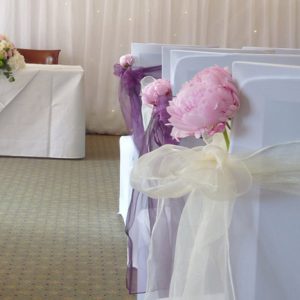 Event Planners NI 12 Event Planners NI 12