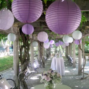 Event Planners NI 13 Event Planners NI 13