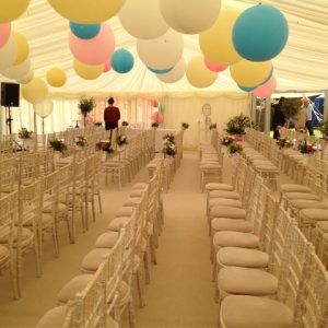 Event Planners NI 14 Event Planners NI 14