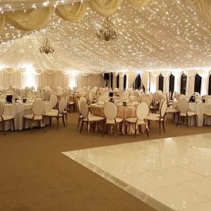 Event Planners NI 15 Event Planners NI 15