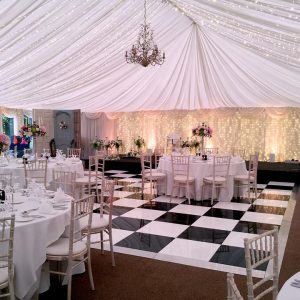 Event Planners NI 2 Event Planners NI 2