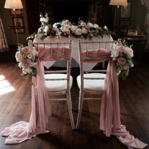 Event Planners NI 3 Event Planners NI 3