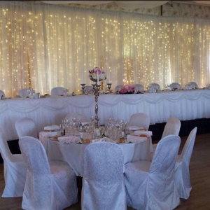 Event Planners NI 4 Event Planners NI 4