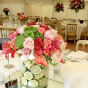 Event Planners NI 5 Event Planners NI 5