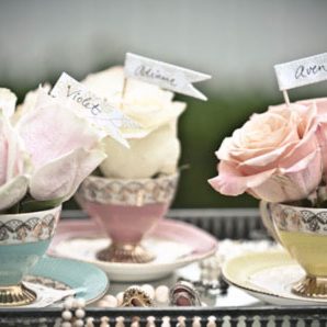 Event Planners NI 6 Event Planners NI 6