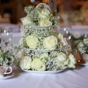 Event Planners NI 7 Event Planners NI 7