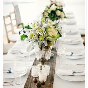 Event Planners NI 8 Event Planners NI 8