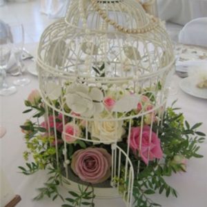 Event Planners NI 9 Event Planners NI 9