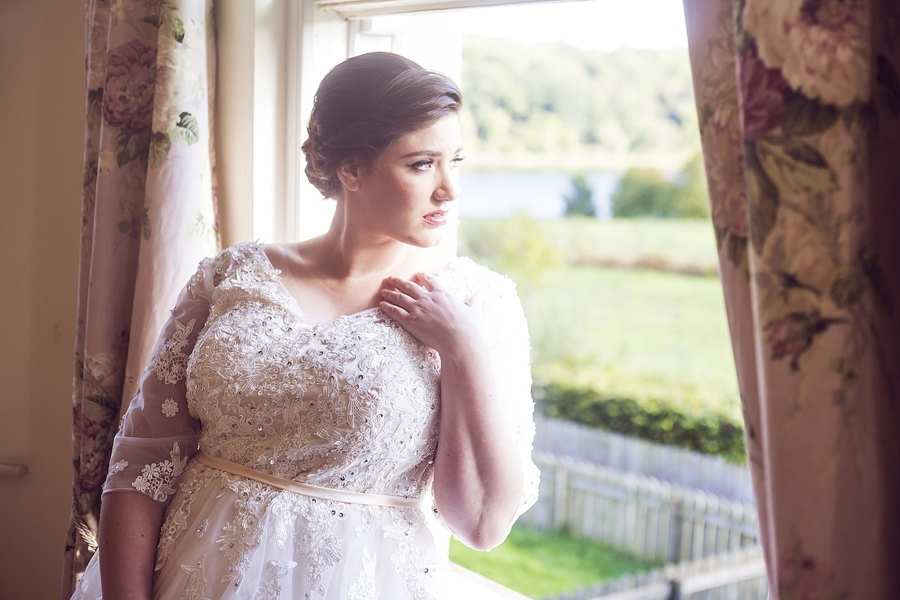 Bridal & Bridesmaid Dresses | Bridal Dresses Ireland | Ivory Lane Fashions