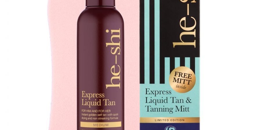 mainHe-Shi Gordons Exclusive Pack Apr 2017