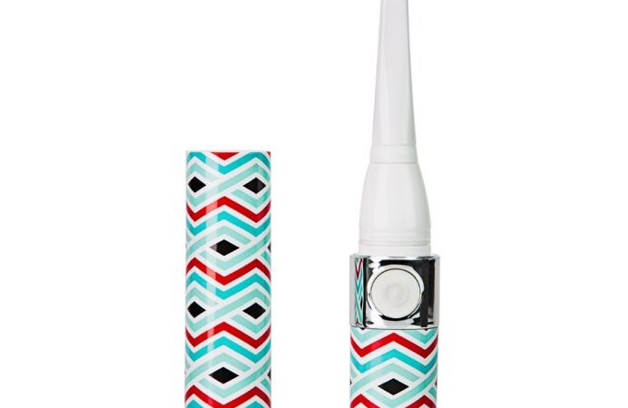 SONIC Chic URBAN Tribal Quest