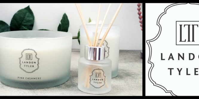 a9b1d614-58c6-4067-8402-b0ded0f0256c