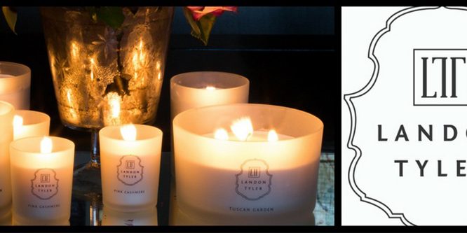 5e4cd491-e446-4388-98a6-e1ed5d0a9661