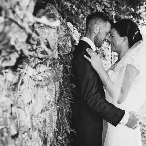 Eleanor & Shane -507