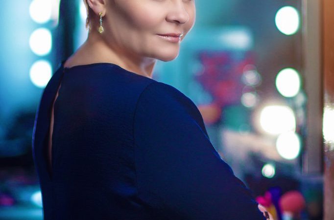 Kris Dickson Photography-0188