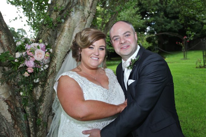 OWD Emma & Brendan Bradley main