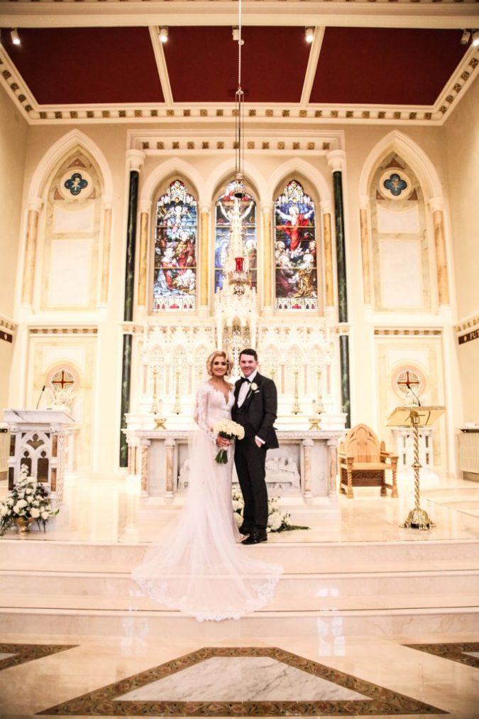 OWD catherine & shane main