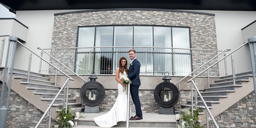 Silverbirch Hotel Exterior copy 2