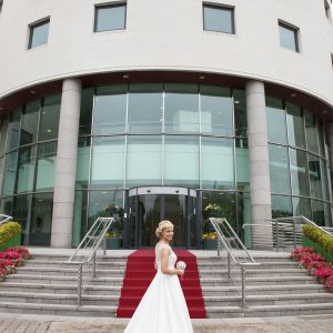 page 3 small shot (2) red carpet