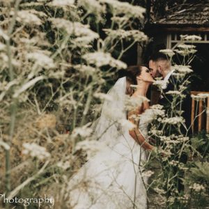 sneaky peeks-026 (2)