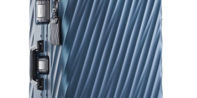 036864BL_19_DEGREE_ALUM_012