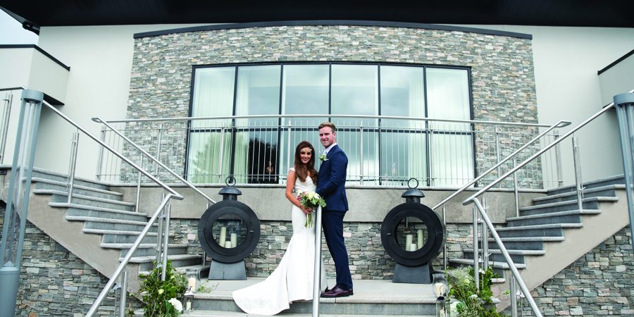 Silver Birch Hotspot Silverbirch Hotel Exterior copy