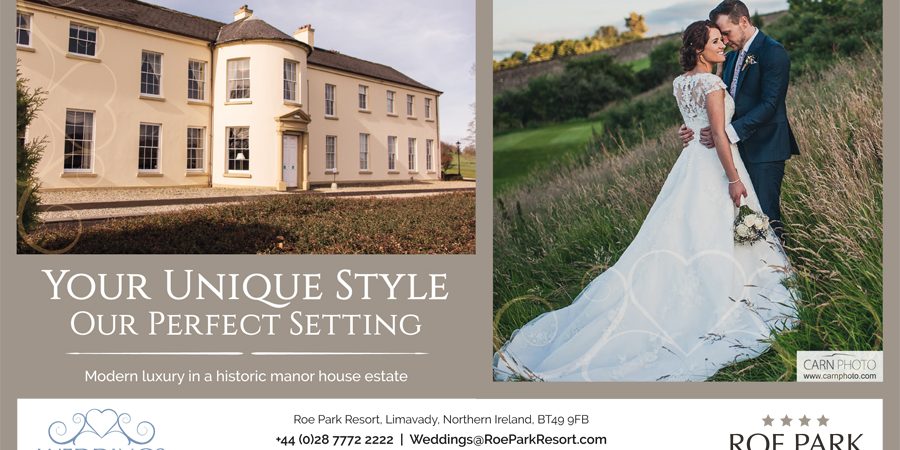 52_cover Roe Park hp ok copy 2