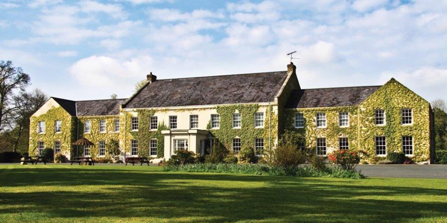 Tullylagan Hotel (2) copy