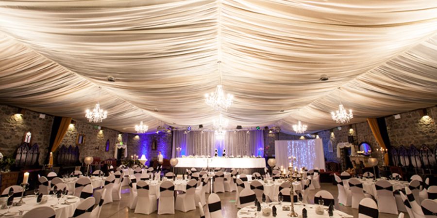 DavisPhoto-013-2868407648-O copy