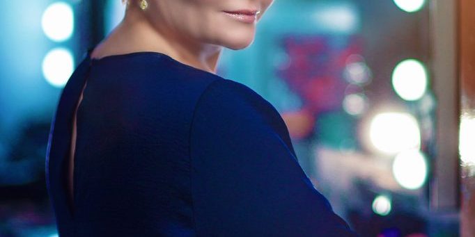 Kris Dickson Photography-0188