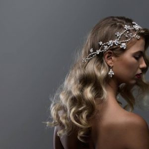 26696269_10155305021087843_802801133_n