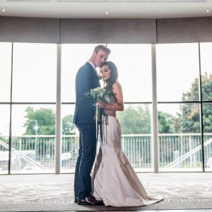 CURVED BAY WINDOW SB 175 CURVED BAY WINDOW SB 175