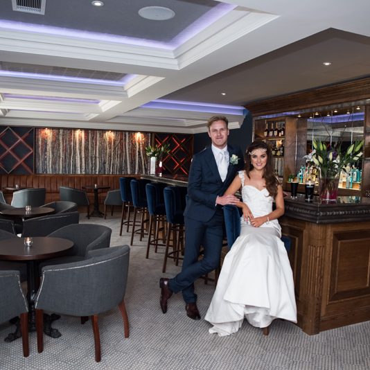 Courtyard Bar SB 156 Courtyard Bar SB 156