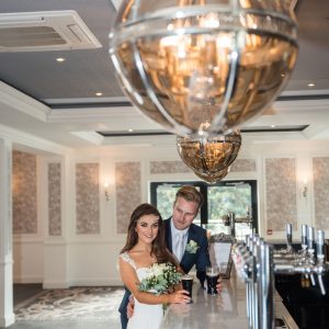 Silverbirch Hotel Bar SB 177 Silverbirch Hotel Bar SB 177