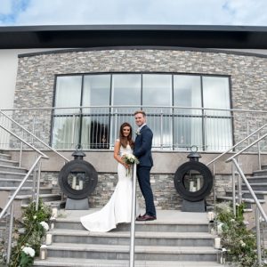 Silverbirch Hotel Exterior Silverbirch Hotel Exterior