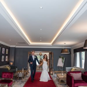 Silverbirch Hotel Foyer SB 168 Silverbirch Hotel Foyer SB 168