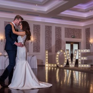 Silverbirch dancefloor SB 161 Silverbirch dancefloor SB 161