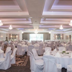 drumragh room drumragh room